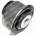 Tuleja wahacza do Renault, TD360W, DELPHI w ofercie sklepu e-autoparts.pl 