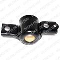 Tuleja wahacza do Skody, TD370W, DELPHI w ofercie sklepu e-autoparts.pl 