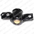 Tuleja wahacza do Skody, TD371W, DELPHI w ofercie sklepu e-autoparts.pl 