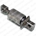 Tuleja wahacza do Volvo, TD402W, DELPHI w ofercie sklepu e-autoparts.pl 