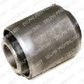 Tuleja wahacza do Nissana, TD403W, DELPHI w ofercie sklepu e-autoparts.pl 