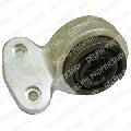 Tuleja wahacza do BMW, TD407W, DELPHI w ofercie sklepu e-autoparts.pl 