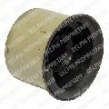 Tuleja wahacza do Seata, TD410W, DELPHI w ofercie sklepu e-autoparts.pl 