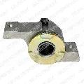 Tuleja wahacza do Alfy, TD412W, DELPHI w ofercie sklepu e-autoparts.pl 