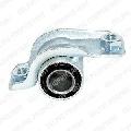 Tuleja wahacza do Alfy, TD413W, DELPHI w ofercie sklepu e-autoparts.pl 