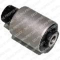 Tuleja wahacza do Alfy, TD415W, DELPHI w ofercie sklepu e-autoparts.pl 