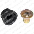 Tuleja wahacza do Alfy, TD416W, DELPHI w ofercie sklepu e-autoparts.pl 