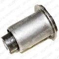 Tuleja wahacza do Fiata, TD432W, DELPHI w ofercie sklepu e-autoparts.pl 