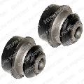 Tuleja wahacza do Nissana, TD443W, DELPHI w ofercie sklepu e-autoparts.pl 