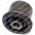 Tuleja wahacza do Audi, TD463W, DELPHI w ofercie sklepu e-autoparts.pl 
