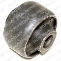 Tuleja wahacza do Audi, TD474W, DELPHI w ofercie sklepu e-autoparts.pl 