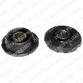 Tuleja wahacza do Audi, TD482W, DELPHI w ofercie sklepu e-autoparts.pl 