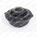 Tuleja wahacza do Citroena, TD503W, DELPHI w ofercie sklepu e-autoparts.pl 