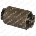 Tuleja wahacza do Nissana, TD509W, DELPHI w ofercie sklepu e-autoparts.pl 