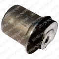Tuleja belki do Opla, TD547W, DELPHI w ofercie sklepu e-autoparts.pl 