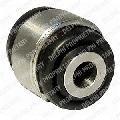 Tuleja wahacza do Saaba, TD554W, DELPHI w ofercie sklepu e-autoparts.pl 