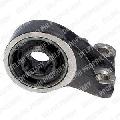 Tuleja wahacza do Rovera, TD565W, DELPHI w ofercie sklepu e-autoparts.pl 