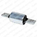 Tuleja wahacza do Alfy, TD571W, DELPHI w ofercie sklepu e-autoparts.pl 