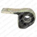 Tuleja wahacza do Citroena, TD574W, DELPHI w ofercie sklepu e-autoparts.pl 