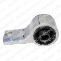 Tuleja wahacza do Forda, TD576W, DELPHI w ofercie sklepu e-autoparts.pl 