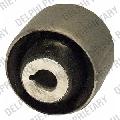 Tuleja wahacza do VW, TD606W, DELPHI w ofercie sklepu e-autoparts.pl 