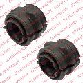 Guma stabilizatora do Citroena, TD703W, DELPHI w ofercie sklepu e-autoparts.pl 