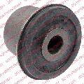 Tuleja wahacza , TD711W, DELPHI w ofercie sklepu e-autoparts.pl 