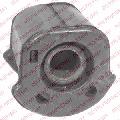 Tuleja wahacza do Hyundia, TD733W, DELPHI w ofercie sklepu e-autoparts.pl 