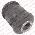 Tuleja wahacza do Hyundia, TD735W, DELPHI w ofercie sklepu e-autoparts.pl 