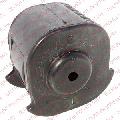 Tuleja wahacza do Mitsubishi, TD853W, DELPHI w ofercie sklepu e-autoparts.pl 