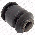 Tuleja wahacza do Toyoty, TD875W, DELPHI w ofercie sklepu e-autoparts.pl 