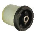 Tuleja belki do Fiata, TD921W, DELPHI w ofercie sklepu e-autoparts.pl 