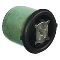 Tuleja belki do Citroena, TD924W, DELPHI w ofercie sklepu e-autoparts.pl 