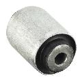 Tuleja belki do Volvo, TD948W, DELPHI w ofercie sklepu e-autoparts.pl 