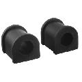 Guma stabilizatoraTD987W, DELPHI w ofercie sklepu e-autoparts.pl 