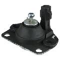 Poduszka silnika do Renault, TEM038, DELPHI w ofercie sklepu e-autoparts.pl 