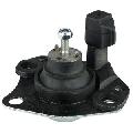 Poduszka silnika do Renault, TEM039, DELPHI w ofercie sklepu e-autoparts.pl 