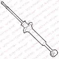 Amortyzator do Rovera, D2252902, DELPHI w ofercie sklepu e-autoparts.pl 