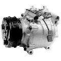 Kompresor, klimatyzacja do Hondy, TSP0159157, DELPHI w ofercie sklepu e-autoparts.pl 
