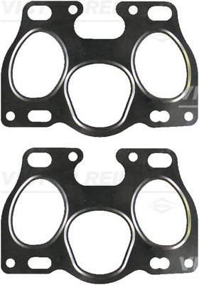 Zestaw uszczelek kolektora wydechowego do Cadilaca, 11-20920-01, REINZ w ofercie sklepu e-autoparts.pl 