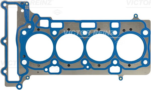 USZCZELKA GŁ. BMW X2 2,0 18- do BMW, 61-10226-10, REINZ w ofercie sklepu e-autoparts.pl 