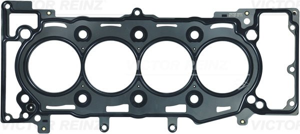 USZCZELKA GŁ. OPEL INSIGNIA 2,0 20- do Cadilaca, 61-11221-00, REINZ w ofercie sklepu e-autoparts.pl 