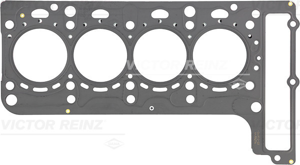 Uszczelka, głowica cylindrów 61-36950-00 REINZ