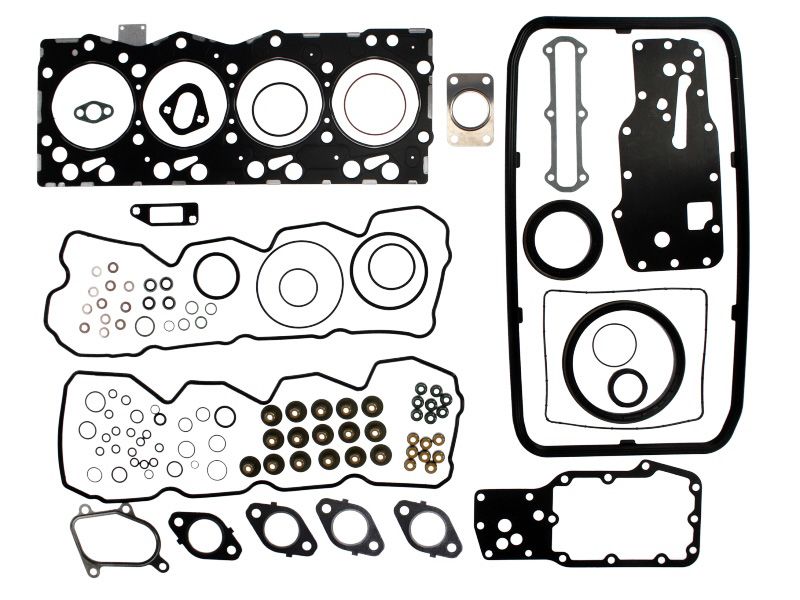 Kompletny zestaw uszczelek, silnik, 01-36410-01, REINZ w ofercie sklepu e-autoparts.pl 