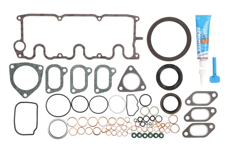 Kompletny zestaw uszczelek, silnik, 01-31157-01, REINZ w ofercie sklepu e-autoparts.pl 