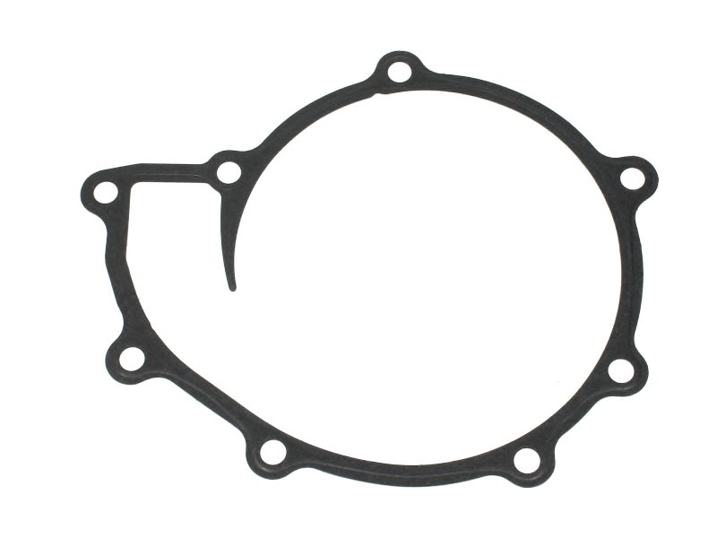 Uszczelnienie, pompa wodna, 71-36711-00, REINZ w ofercie sklepu e-autoparts.pl 