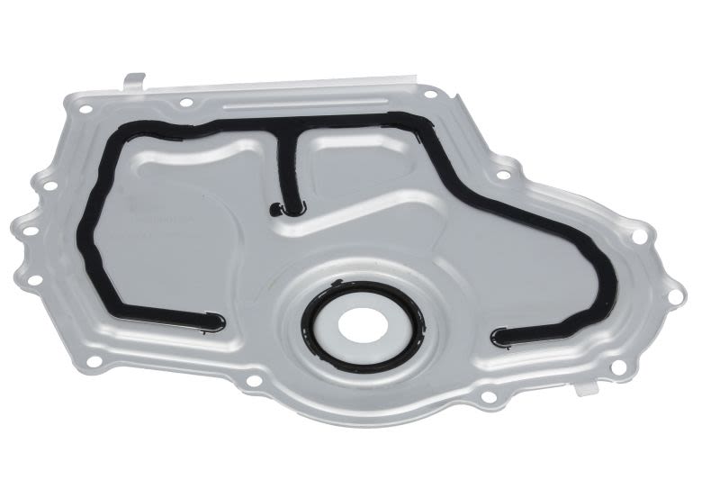 SIMER. WAŁU KORB. OPELASTRA 1,5CRDI 19- do Opla, 81-10610-00, REINZ w ofercie sklepu e-autoparts.pl 