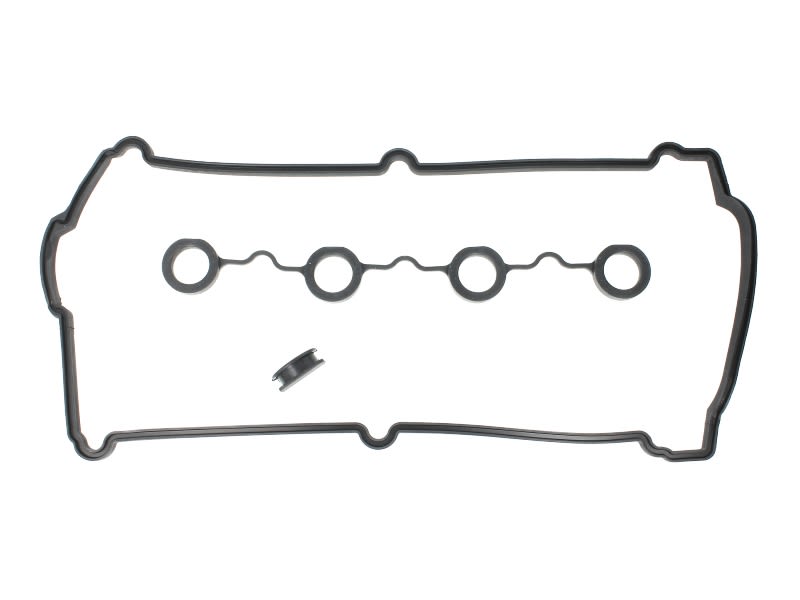 Zestaw uszczelek, pokrywa głowicy cylindra do Audi, 15-27742-01, REINZ w ofercie sklepu e-autoparts.pl 
