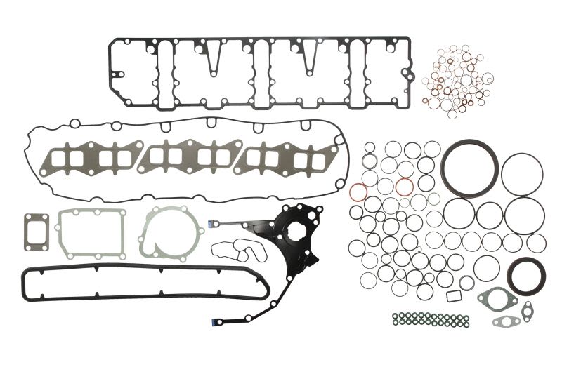 Kompletny zestaw uszczelek, silnik, 01-33083-01, REINZ w ofercie sklepu e-autoparts.pl 