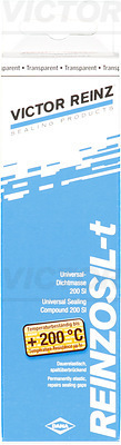 Substancja uszczelniająca, REINZOSIL -t 70-31453-00 REINZ